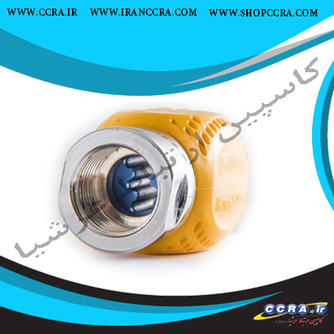 رسوب گیر magnet plus - Image 2