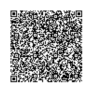 دستگاه تصفیه آب خانگی پیورلاین pureline - Image 2