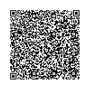 دستگاه تصفیه آب خانگی تانک پک TANKPAC - Image 2