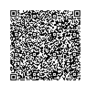 دستگاه تصفیه آب خانگی فلاکس تک fluxtek