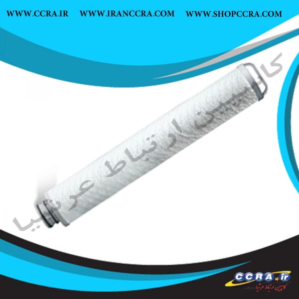 فیلتر FA Big one