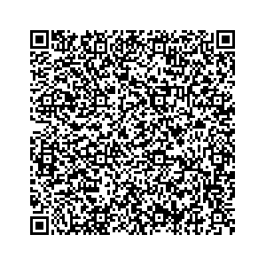 دستگاه تصفیه آب خانگی آکوا جوی بلوم aqua joy bloom