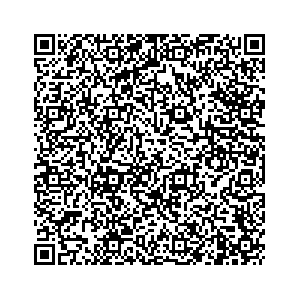 دستگاه تصفیه آب خانگی واترفال WATERFALL