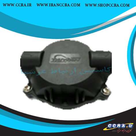 هد پمپ دستگاه تصفیه آب خانگی تایوانی