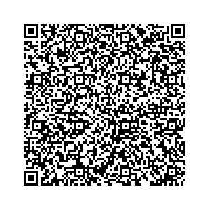 دستگاه تصفیه آب خانگی آر تک ARTEC