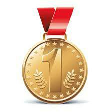 دستگاه تصفیه آب خانگی 6 مرحله ای سی سی کی c.c.k