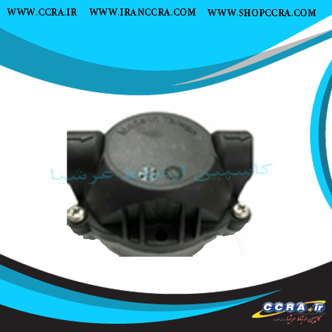 هد پمپ دستگاه تصفیه آب خانگی تایوانی