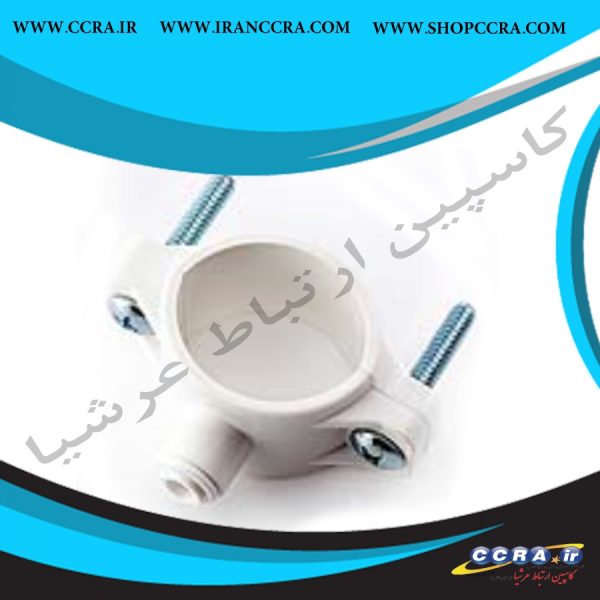 بست فاضلاب در دستگاه های تصفیه آب خانگی اسمز معکوس