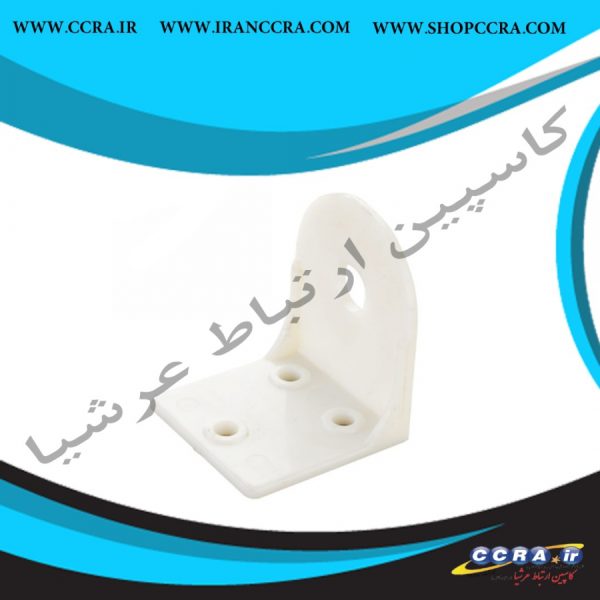 پایه شیر برداشت دستگاه تصفیه آب خانگی