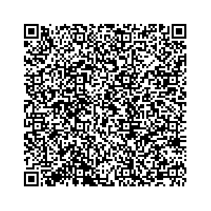 دستگاه تصفیه آب خانگی آکوا جت aqua jet