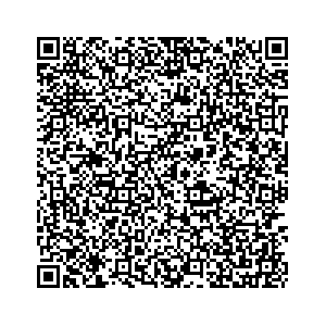 دستگاه تصفیه آب خانگی آکوا جوی لجند aqua joy legend